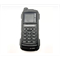 Рация Kenwood UVF1 Sport Gray 983983385