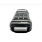 Рация Kenwood UVF1 Sport Gray 983983385
