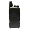 Рация Kenwood TK-F6 SMART UHF 1575067571