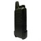 Рация Kenwood TK-F6 SMART UHF 1575067571