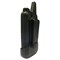 Рация Kenwood TK-F6 SMART UHF 1575067571