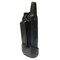 Рация Kenwood TK-F6 SMART UHF 1575067571