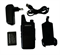 Рация Kenwood TK-F6 SMART UHF 1575067571