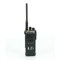 Рация Kenwood TK-F7 Turbo UHF 62008360