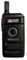 Рация Kenwood TK-F7 SMART (LCD) 1861467749