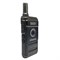Рация Kenwood TK-F7 SMART (LCD) 1861467749