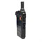 Рация Kenwood TK-F7 SMART (LCD) 1861467749