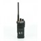 Рация Kenwood TK-F7 Turbo DMR (Black) 756143563