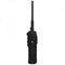 Рация Kenwood TK-F7 Turbo DMR (Black) 756143563