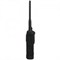 Рация Kenwood TK-F7 Turbo DMR (Black) 756143563