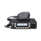 Рация Kenwood NX-1800HNK 978389759