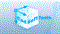 CADSoftTools CST CAD Navigator (бессрочная лицензия) 1178249704