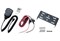 Рация Kenwood NX-1800HDK 1077773563