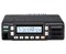 Рация Kenwood NX-1800HAK 1613638682