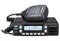 Рация Kenwood NX-1800HAK 1613638682