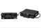 Рация Kenwood NX-5800E 962369120