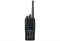 Рация Kenwood NX-5300E 337339330