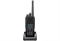 Рация Kenwood NX-5300E 337339330
