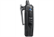 Рация Kenwood NX-5300E 337339330