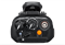 Рация Kenwood NX-5300E 337339330
