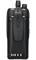 Рация Kenwood NX-5300E 337339330