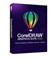 Corel Corporation CorelDRAW Graphics Suite 2026 (лицензия), цена за 1 лицензию 152473372