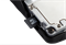 Рация Kenwood NX-5200E 219407071
