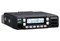 Рация Kenwood NX-1800DE 1003660128