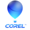 Corel Corporation Corel PaintShop Pro 2023 (лицензия), цена за 1 лицензию 276138501