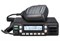Рация Kenwood NX-1800DE 1003660128