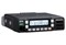 Рация Kenwood NX-1700DE 1138745217