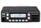 Рация Kenwood NX-1800AE 106994256