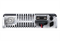 Рация Kenwood NX-1800AE 106994256