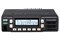 Рация Kenwood NX-1700HDK 92633989