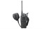 Рация Kenwood NX-1300DE3 56466817