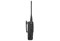 Рация Kenwood NX-1300DE2 995701340