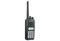 Рация Kenwood NX-1300DE 969393744