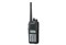 Рация Kenwood NX-1300DE 969393744