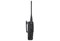 Рация Kenwood NX-1300DE 969393744