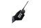 Рация Kenwood NX-1300DE 969393744