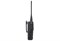 Рация Kenwood NX-1300AEPACK 1199352723