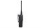 Рация Kenwood NX-1200DE3 437287690