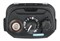 Рация Kenwood NX-1200DE3 437287690