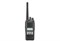 Рация Kenwood NX-1200DE2 634300479