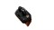 Рация Kenwood NX-1200DE 1641086690