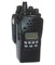 Рация Kenwood NX-1200DE 1641086690