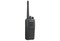 Рация Kenwood NX-1200AEPACK 953181557