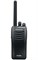 Рация Kenwood TK-3501E 2062058806