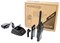 Рация Kenwood TK-3501E 2062058806