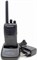 Рация Kenwood TK-3501E 2062058806